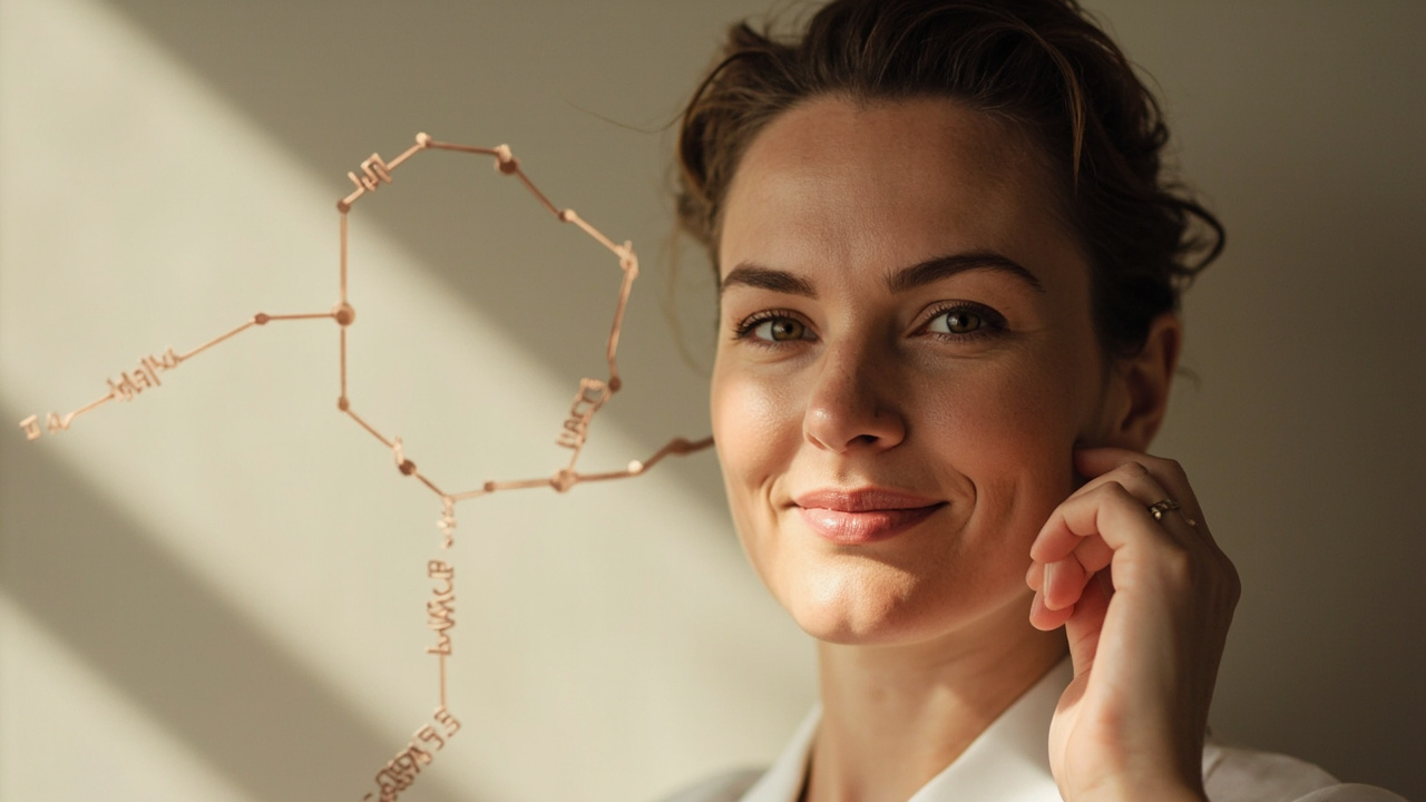 Testosterone Therapy for Women: What the Research Actually Says